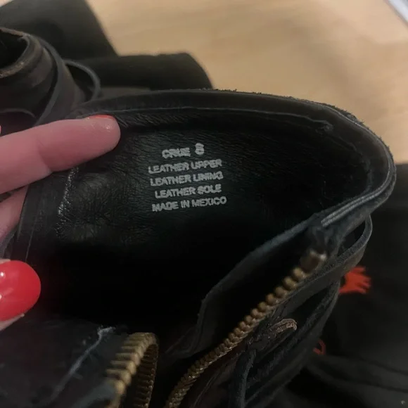 Freebird - Picture 6 of 8